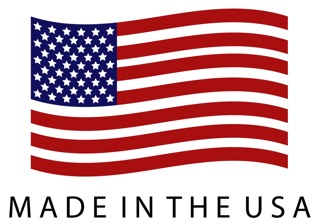 madeinnusa