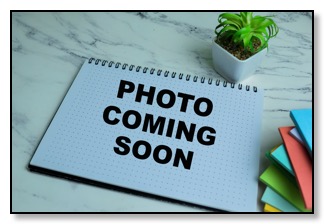 vecteezy_concept-of-photo-coming-soon-write-on-book-isolated-on_36925257