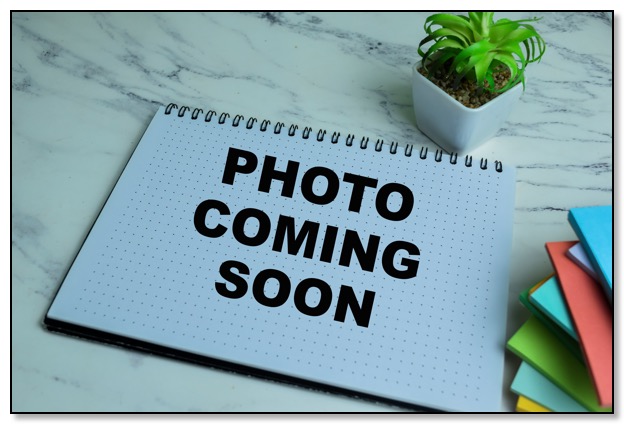 vecteezy_concept-of-photo-coming-soon-write-on-book-isolated-on_36925257