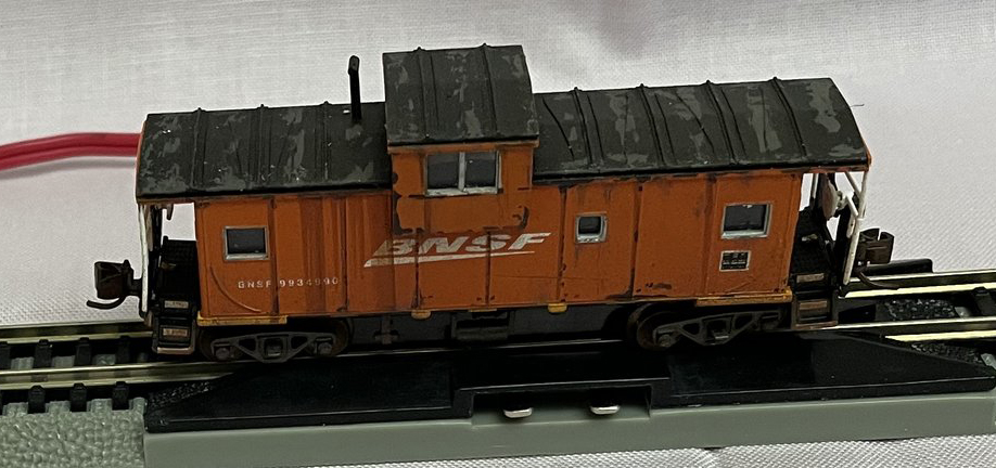 SU8T_JqCQ66tKCC0m8qpjg