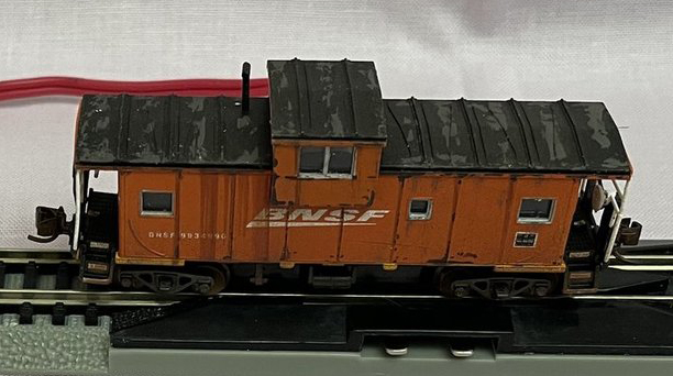 sWCnhTliSs6vVm1xPytsLQ