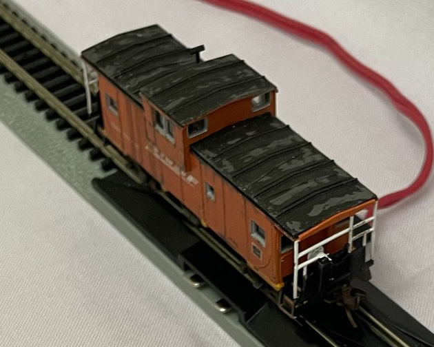 WlNeAre7R1SxYnqflKSzNA