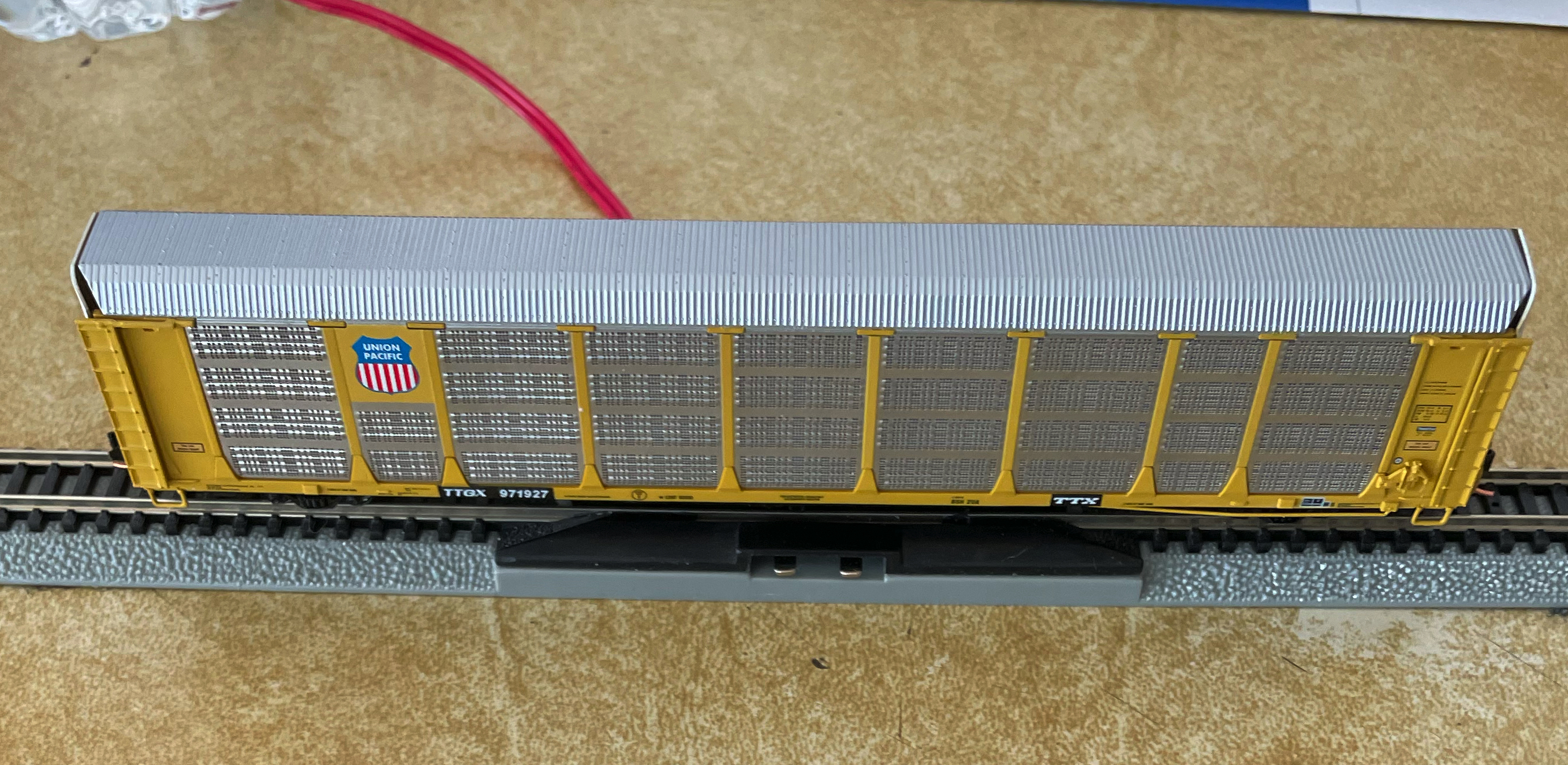 2025-07-12_18-19-38_082